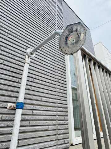 BALANCE LIFE HOUSE — 片瀬でちょうどいい暮らしのその他