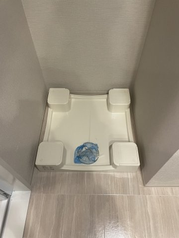 クロスレジデンス飯田橋の設備