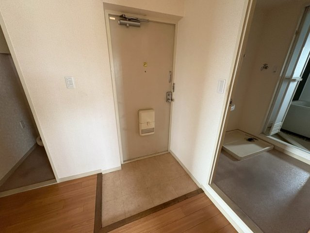 ガーデンタウン岡﨑のその他