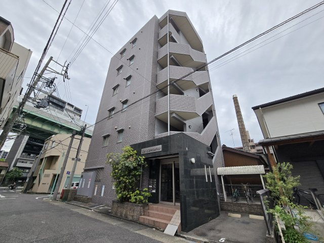 La.Cantabile|名古屋市の賃貸ならMy賃貸