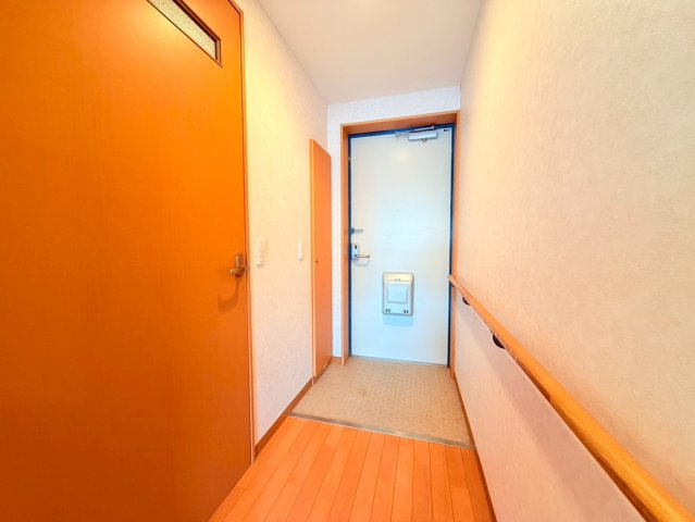 さくらマンション
