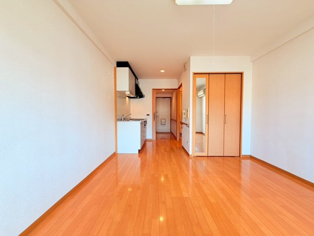 さくらマンション