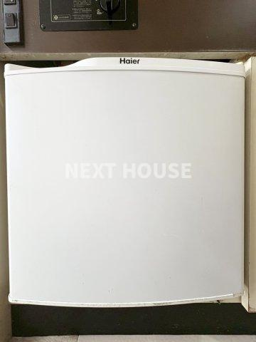 エム・エス・エイ山王のその他