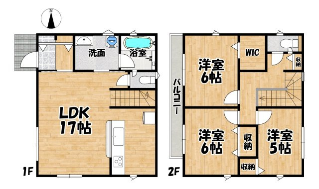 宮城野区鶴巻