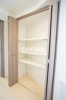 【設備】 | スタイリオ元住吉
