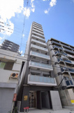 BROAD 新うめきたRESIDENCEの画像