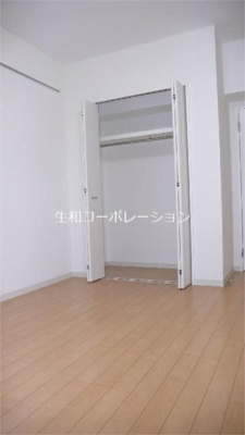 【収納】 | ディライトコート