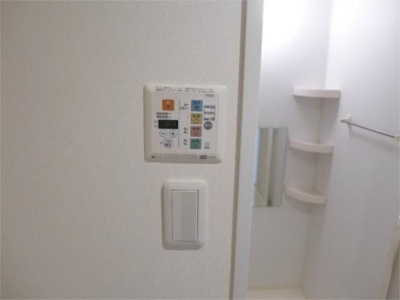 【設備】 | ディライトコート