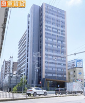 レ・ジェイド名古屋の画像