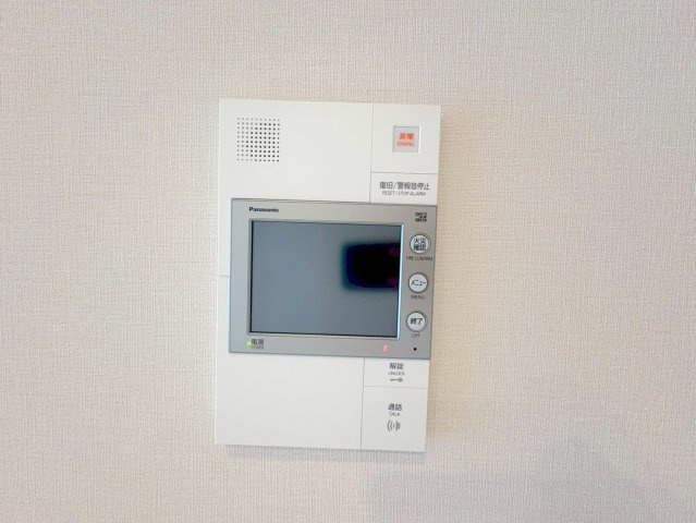 ジオタワー宝塚グランレジスＴｈｅＮｏｒｔｈの設備|※同建物の類似写真となります。