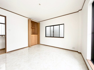 【洋室】 | 泉１丁目　中古戸建