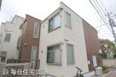 【外観】 | カワサキ