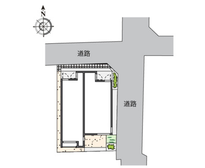 【地図】 | カワサキ
