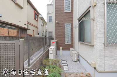 【外観】 | カワサキ