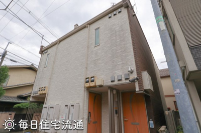 【外観】 | カワサキ