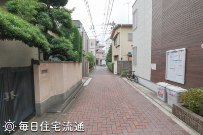 【周辺】 | カワサキ