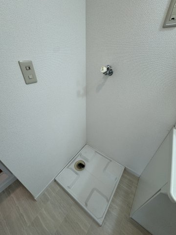 加藤ハイツの設備