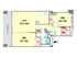 パークハイム苦楽園の画像