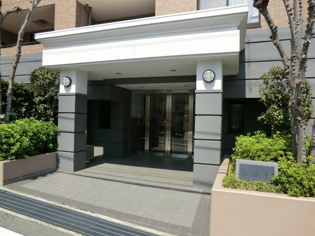 パークハイム苦楽園のその他物件画像