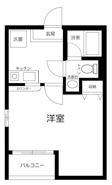Ｈａｋｕｓｕｉ幕張