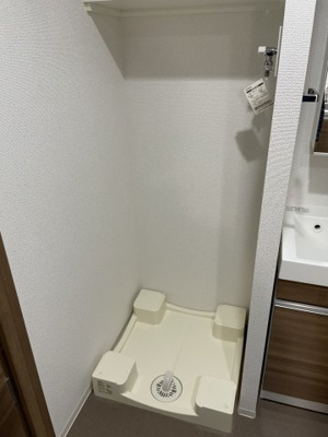 【設備】 | ラフィスタ志村坂下