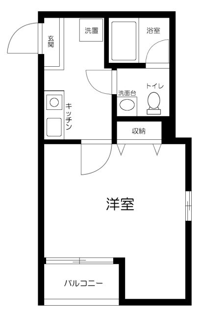 Ｈａｋｕｓｕｉ幕張