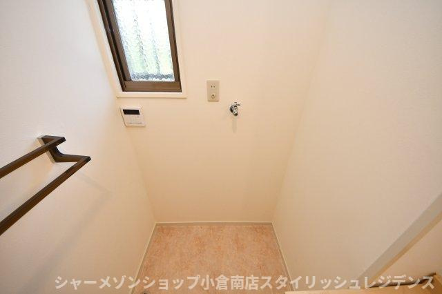 妙見町4番11号貸家のその他