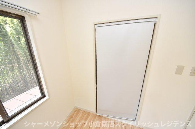 妙見町4番11号貸家のその他