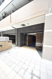 セレニテ神戸元町クレアの画像