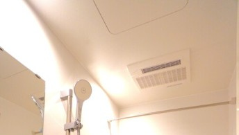 CREATIF西池袋の設備