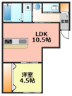清須市賃貸併用住宅の画像