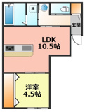 清須市賃貸併用住宅の画像