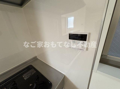 【その他】 | 清須市賃貸併用住宅