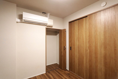 【収納】 | ドルミ新淀川15番館