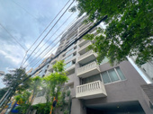 グランドメゾン大濠南☆仲介手数料無料☆の画像