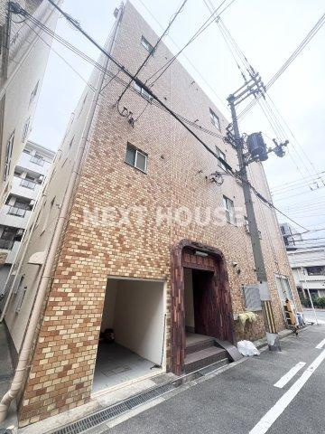 第一ハイムゆり