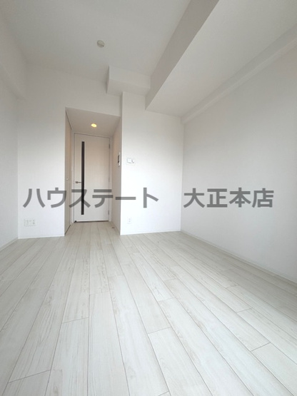 【内装】 | エスリード大阪フェリス 仲介手数料無料
