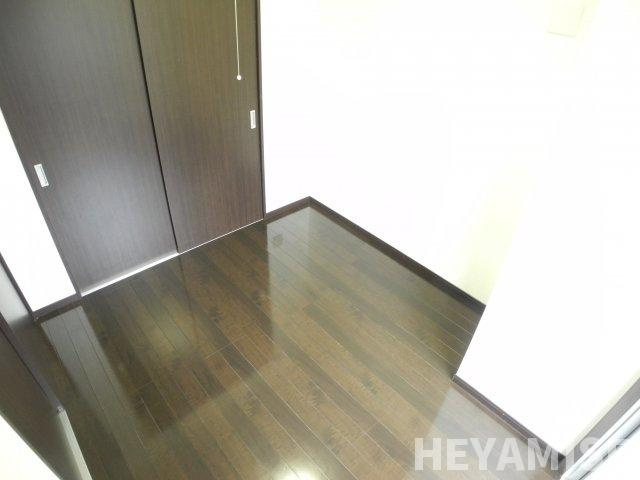ラ・ルーチェのその他|※同間取りの別の階のお部屋の画像です※現況を優先します