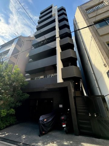 ＡＸＡＳ上野北