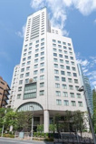 MOMENTO SHIODOME（モメント汐留）の画像