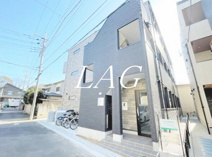 Ｆｉｋａ　大宮日進の画像