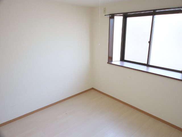 ハイタウンA棟のその他