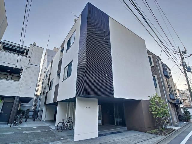 IPLACE