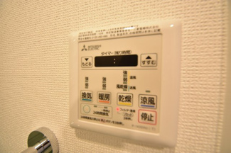 【設備】 | セレニテ神戸元町