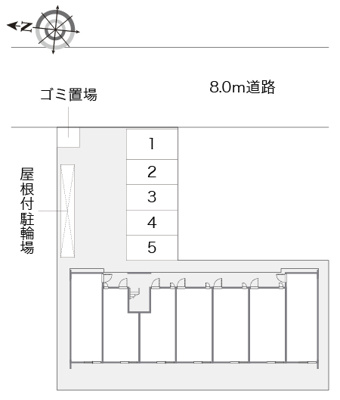 【周辺】 | アルクミライエ