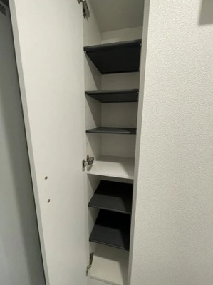【玄関】 | アルクミライエ