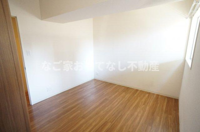 【その他】 | プログレッソ花の木 | ※写真は別号室