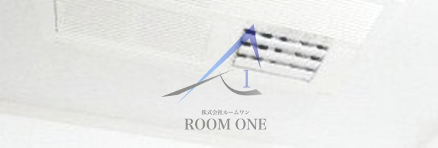 ガラ・ステーション岩本町Ｎｏｒｔｈのその他