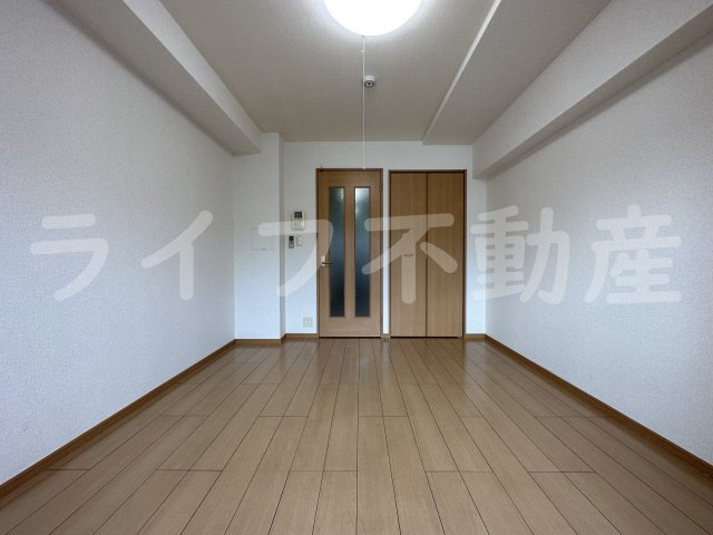 ネオ・グランツ高井田のその他