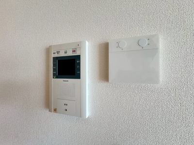 【庭】 | ジオ千里中央フロントコートA棟 | お庭も活用できます